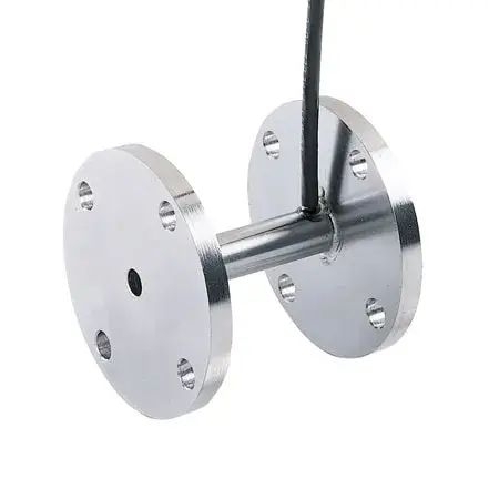 niscoinc-1202607182137092206036