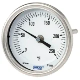 niscoinc-1202607182139472206617