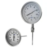 niscoinc-1202607182140222206740