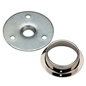 niscoinc-1202607182140472206837