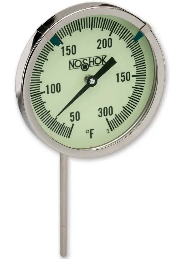 niscoinc-1202607182142472207284