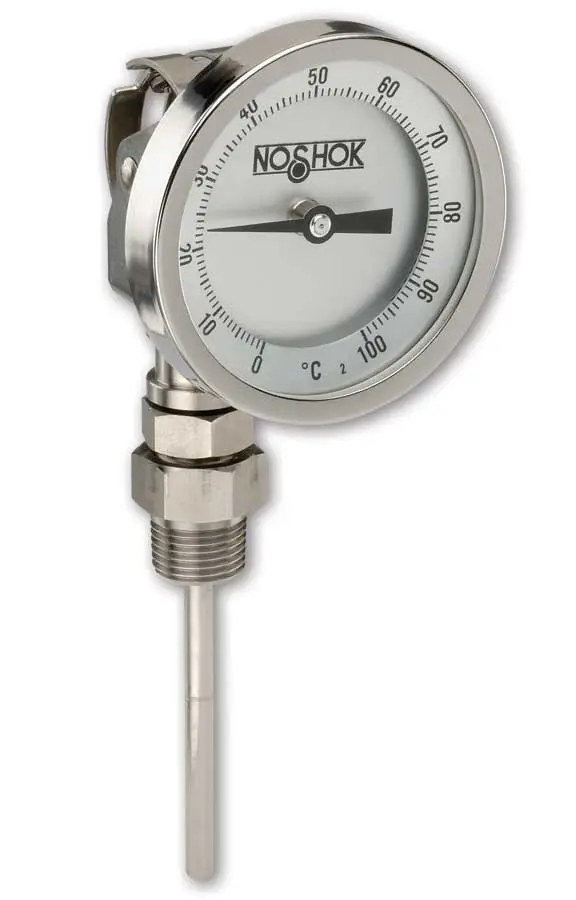 niscoinc-1202607182142542207307