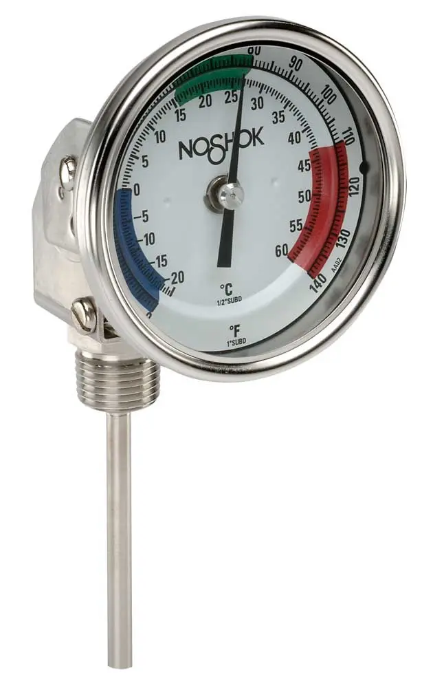 niscoinc-1202607182143302207446