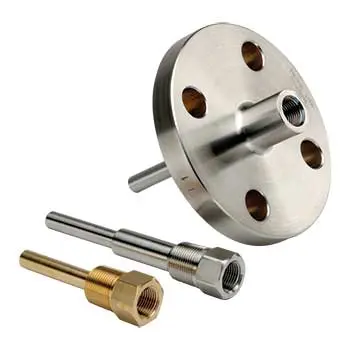 niscoinc-1202607182143562207550