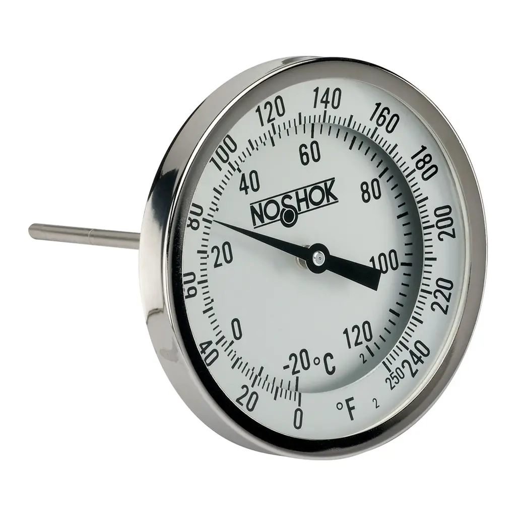 niscoinc-1202607182148282208630