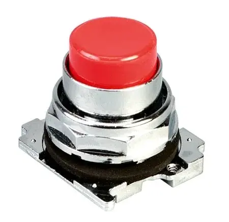 niscoinc-1202607182149132208803