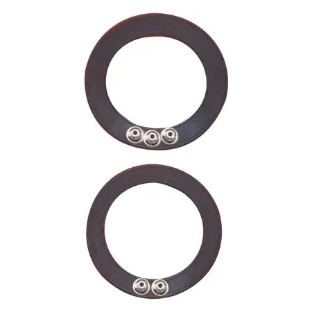 niscoinc-1202607182151182209296