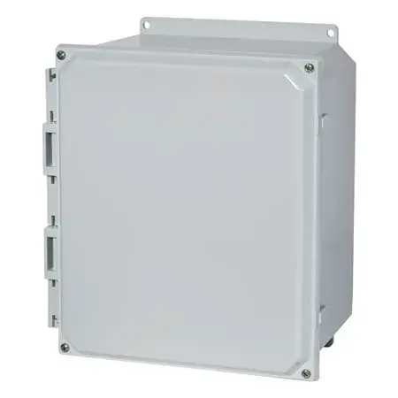 niscoinc-1202607182151552209450