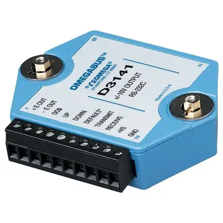 niscoinc-1202607182158302211034