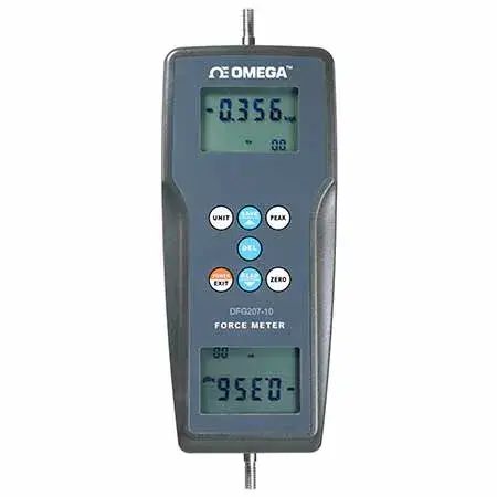 niscoinc-1202607182158312211037