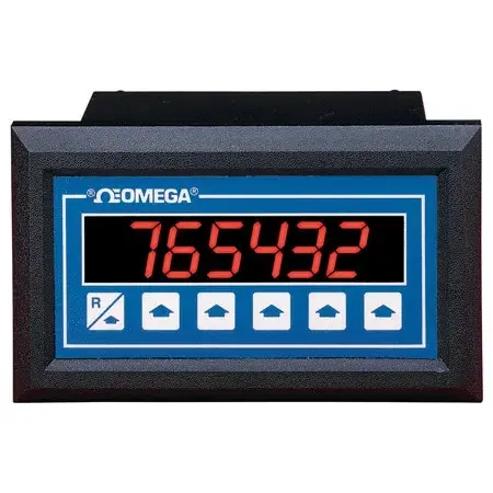 niscoinc-1202607182159202211238