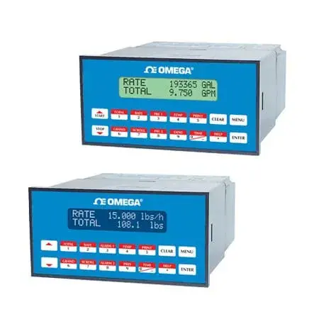 niscoinc-1202607182205482212826