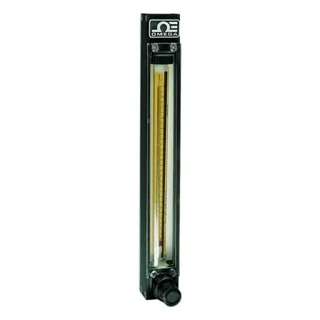 niscoinc-1202607182207242213194