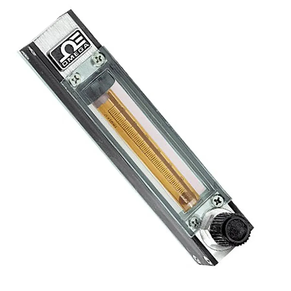 niscoinc-1202607182207362213243