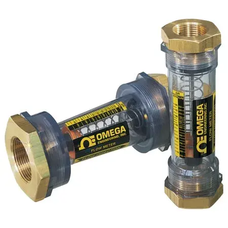 niscoinc-1202607182207552213319