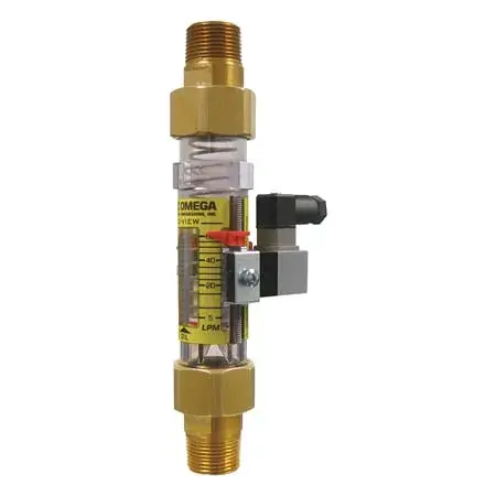niscoinc-1202607182208512213557