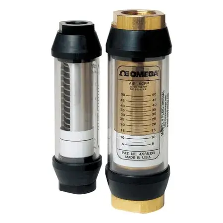 niscoinc-1202607182209592213846