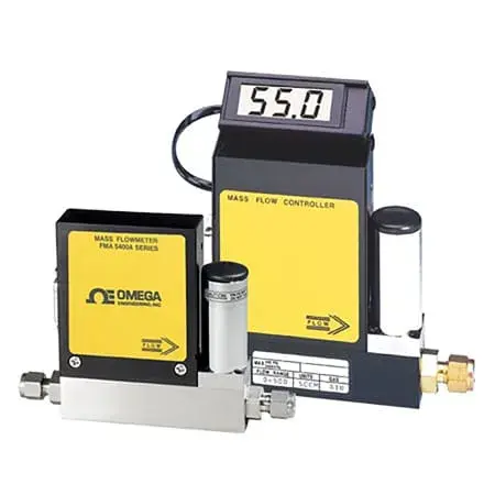 niscoinc-1202607182212342214508