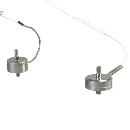 niscoinc-1202607182232492219665