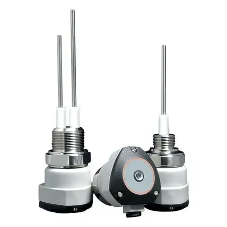 niscoinc-1202607182235432220393