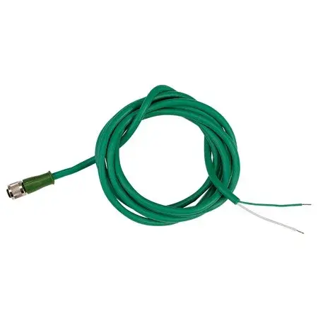 niscoinc-1202607182236092220496