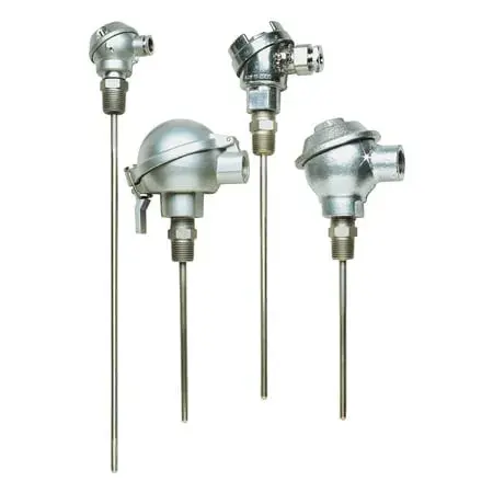 niscoinc-1202607182241332221726