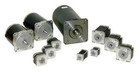 niscoinc-1202607182246252222848