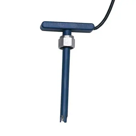 niscoinc-1202607182253572224585