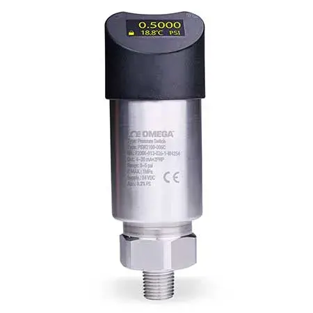 niscoinc-1202607182259502226100