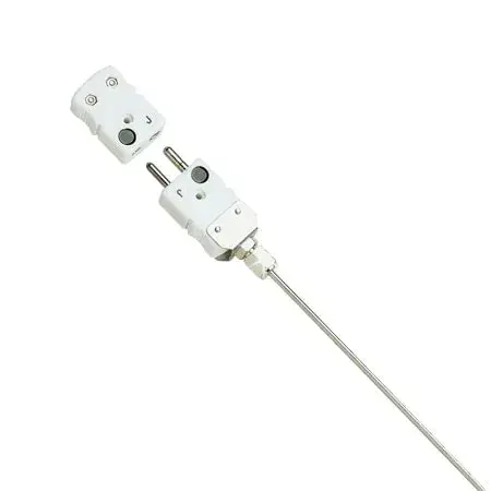niscoinc-1202607182321022231447