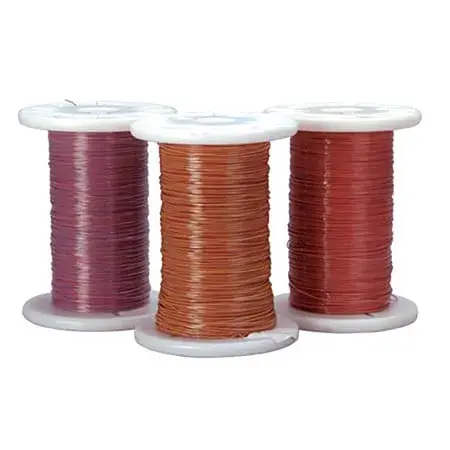 niscoinc-1202607182353132239182