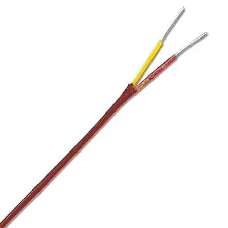 niscoinc-1202607182355082239608