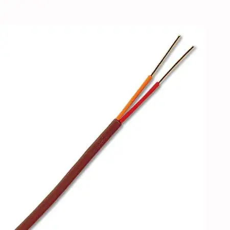 niscoinc-1202607182355092239611