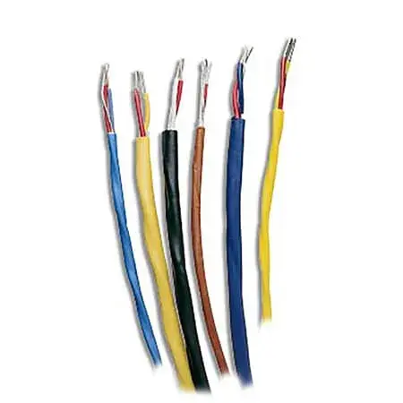 niscoinc-1202607182356192239877