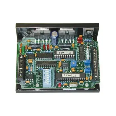 niscoinc-1202607190004262241600