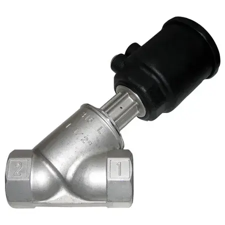 niscoinc-1202607190010072242855