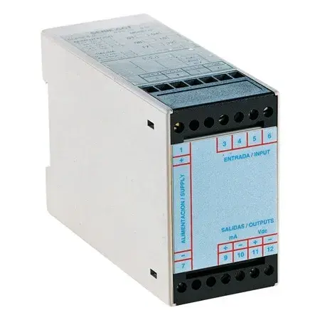 niscoinc-1202607190016412244361