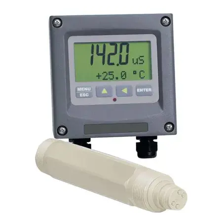 niscoinc-1202607190016532244410