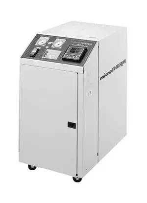 niscoinc-1202607190018562244876