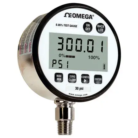 niscoinc-1202607190039152249526