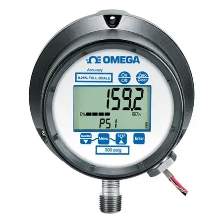 niscoinc-1202607190040182249773