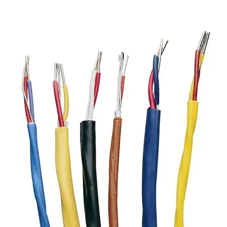 niscoinc-1202607190049402252100