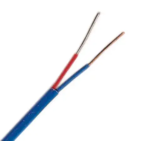 niscoinc-1202607190101282254964