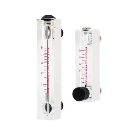 niscoinc-1202607190112022257515