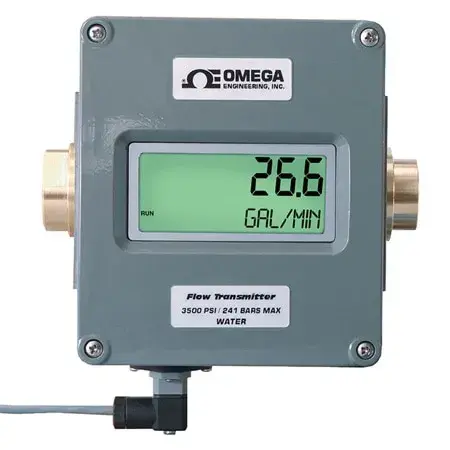 niscoinc-1202607190120392259449