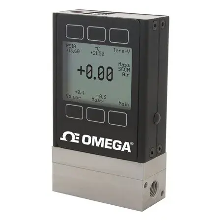 niscoinc-1202607190125162260449