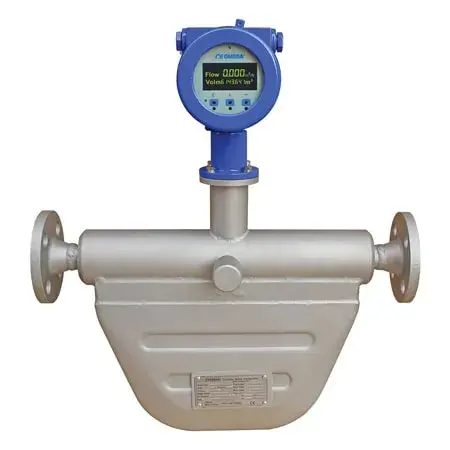niscoinc-1202607190128562261208
