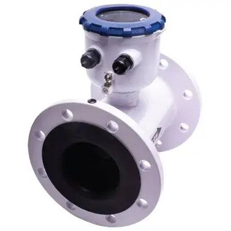 niscoinc-1202607190129082261247