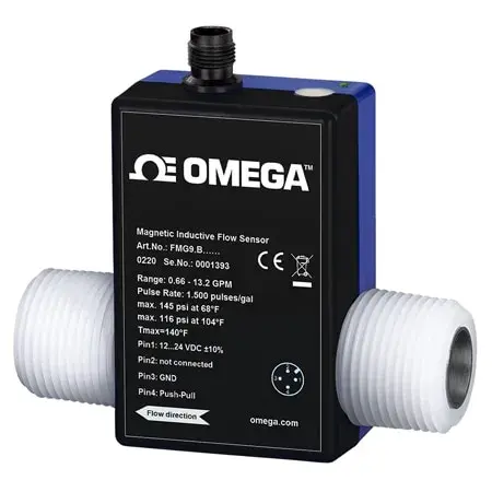 niscoinc-1202607190130202261504