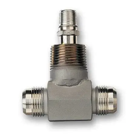 niscoinc-1202607190135112262572